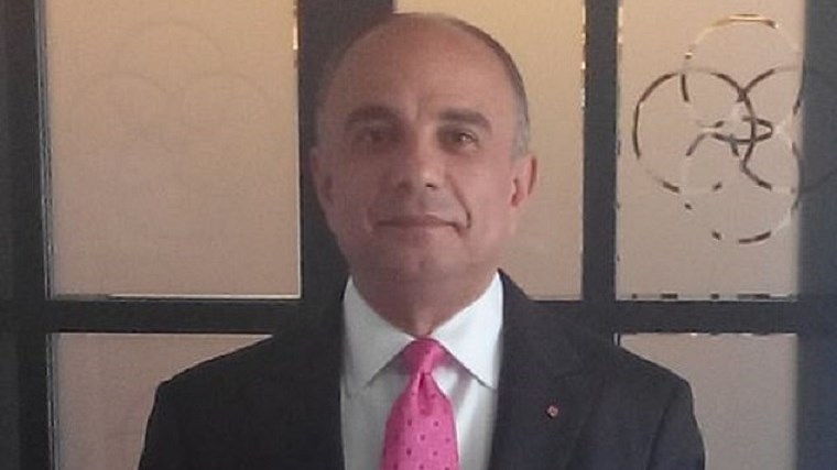 Αποζημίωση στην πρώην ερωμένη του – Την απέλυσε όταν αρνήθηκε να γίνει σκλάβα του σεξ