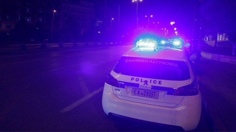 Συναγερμός στην ΕΛ.ΑΣ – Ένας νεκρός σε συμπλοκή συμμοριών στο κέντρο της Αθήνας