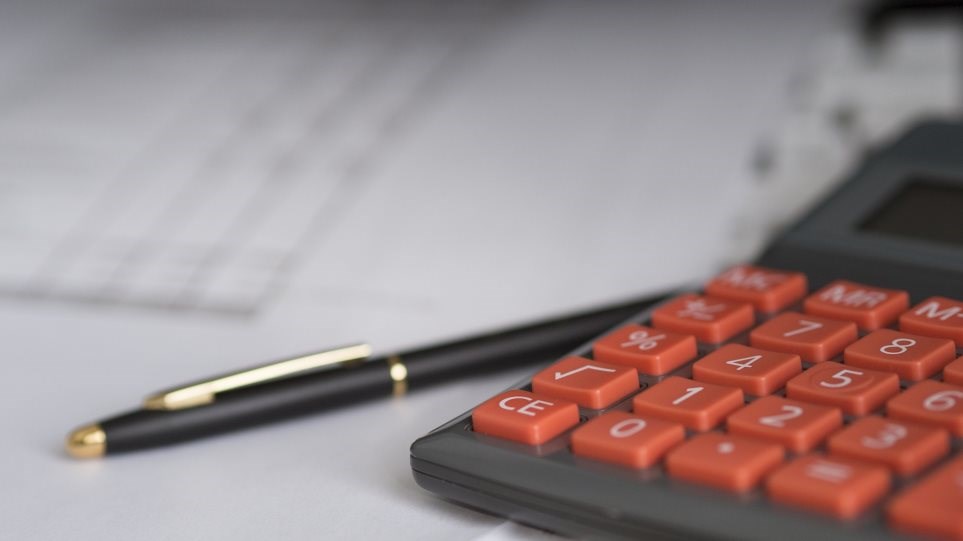 «Κλείδωσαν» οι πληρωμές για το Γέφυρα 2 – Τι ποσά θα πάρουν οι δικαιούχοι