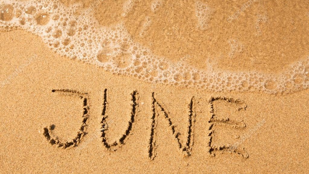 “Διπρόσωπος” ο Ιούνιος στις θερμοκρασίες – Ψύχρα και καύσωνας