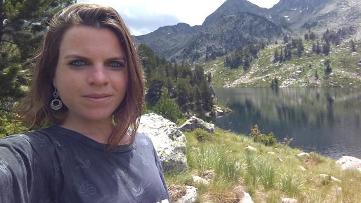 Νέα ευρήματα για τον θάνατο της Γαλλίδας τουρίστριας – Το κρίσιμο δεκάλεπτο που θα μπορούσε να της σώσει τη ζωή