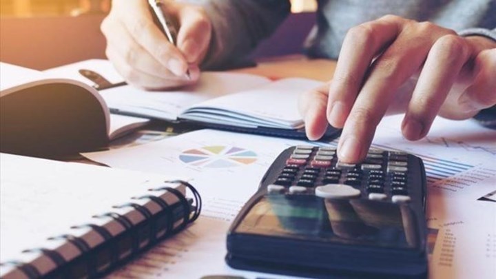 Επιστρεπτέα Προκαταβολή: Παράταση στην υποβολή δικαιολογητικών για όλους τους κύκλους