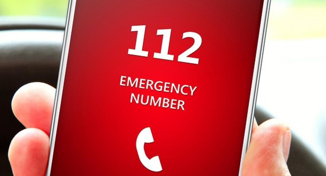 Μήνυμα από το 112 για τη φωτιά στην Κεφαλονιά – “Παραμείνετε σε ετοιμότητα όλο το βράδυ” – ΦΩΤΟ