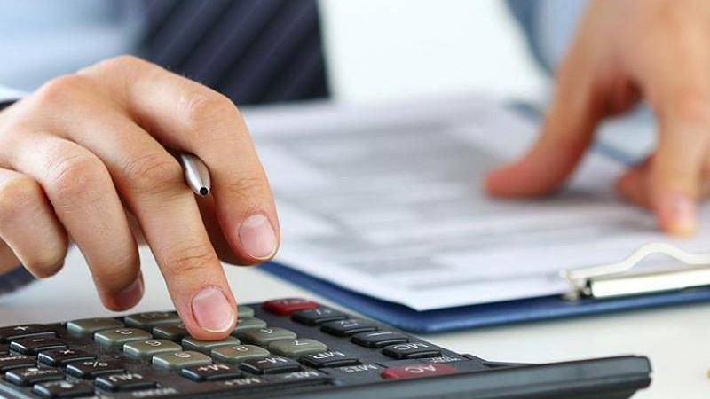 “Άνοιξε η ομπρέλα” των δικαιούχων στις 240 δόσεις – Ποιους αφορά η ρύθμιση