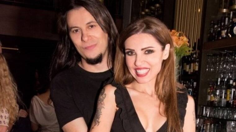 Δύσκολες ώρες για την Ευρυδίκη και τον Μπομπ Κατσιώνη