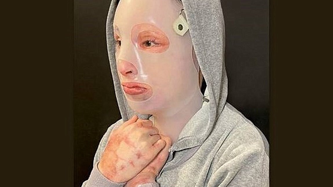 Η Ιωάννα Παλιοσπύρου ξεσπά: Η επίθεση που δέχθηκα ξέρω πως με έχει στιγματίσει