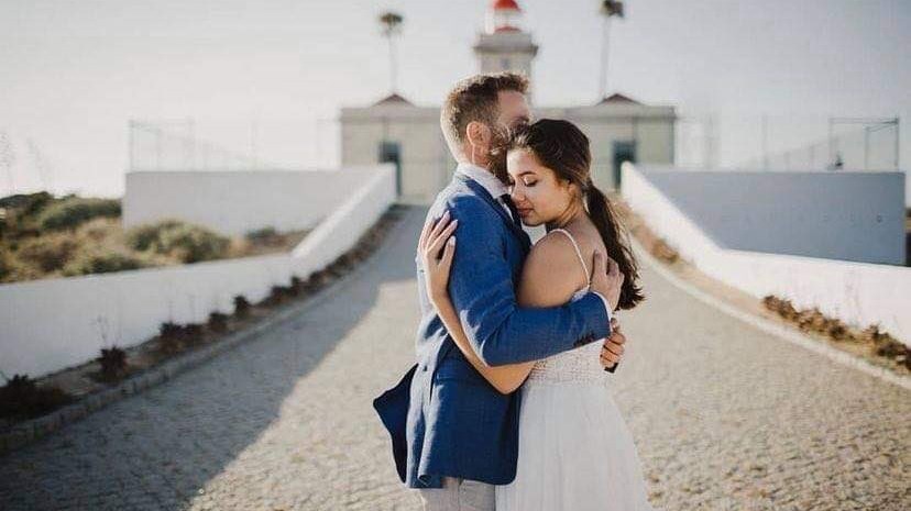 Νέες μαρτυρίες για τον Μπάμπη Αναγνωστόπουλο: “Ήταν Νάρκισσος – Μας είχε κάνει εντύπωση η σχέση τους”