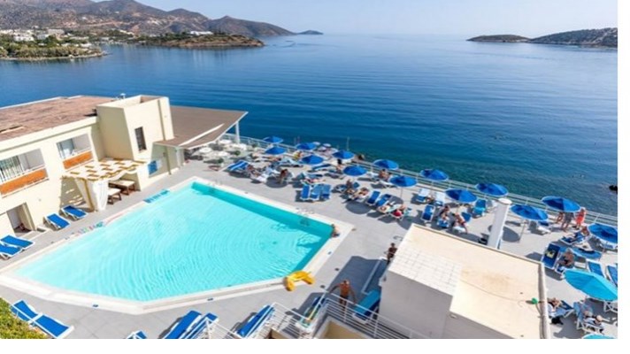 Τουρισμός για όλους: Άνοιξε η πλατφόρμα για την υποβολή αιτήσεων – Ποιοι είναι δικαιούχοι