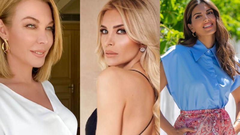 Alpha: Σούπερ ντόμινο, ανακατατάξεις και δύο άλυτοι «γρίφοι» στο πρόγραμμα