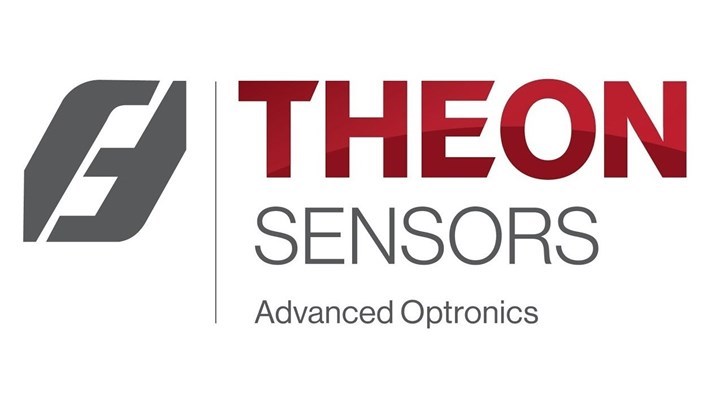 Η THEON SENSORS σε κοινοπραξία με την HENSOLDT, κερδίζει τον μεγαλύτερο δημόσιο διαγωνισμό για κυάλια Night Vision που έχει ποτέ διεξαχθεί στην Ευρώπη