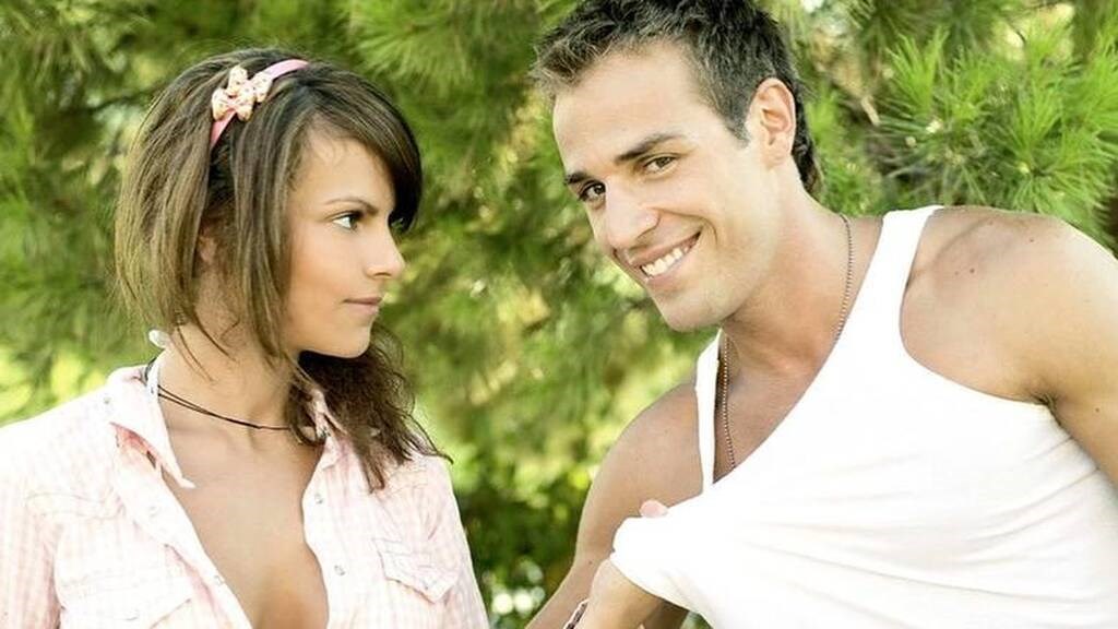 Θυμάστε τη Λίζα από τους “Λατρεμένους μου γείτονες”; – Εγκατέλειψε την υποκριτική και έγινε plus size model