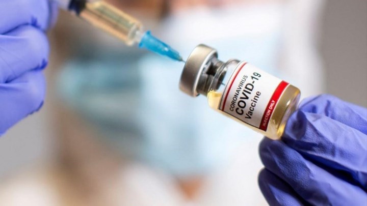 Σε ποιες χώρες είναι υποχρεωτικός ο εμβολιασμός κατά του κορονοϊού