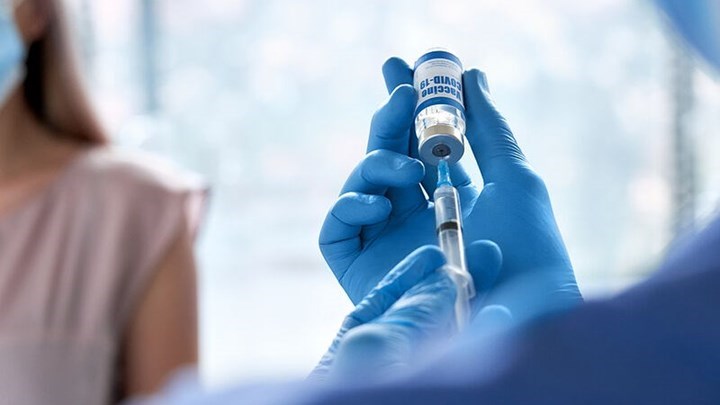 “Στα σκαριά” ελληνικά εμβόλια κατά του κορονοϊού – Οι συζητήσεις για εξαγορά πατέντας