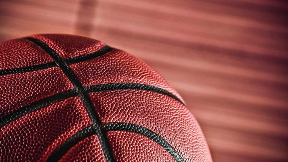 Πρώην παίκτης της ΑΕΚ και του Παναθηναϊκού βρέθηκε ντοπέ