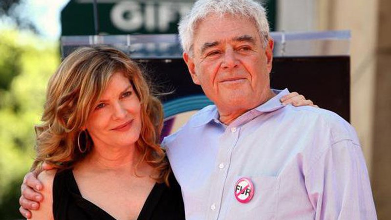 Πέθανε ο Ρίτσαρντ Ντόνερ – Σκηνοθέτης του Σούπερμαν και της σειράς αστυνομικών ταινιών Φονικό Όπλο