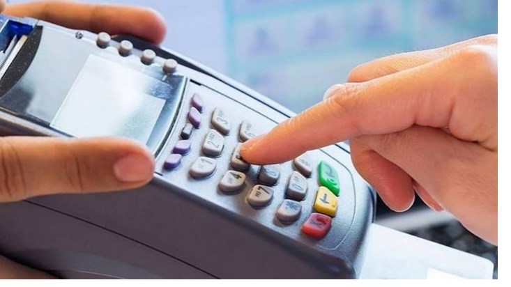 Φοροεκπτώσεις για τις e-αποδείξεις – Το σχέδιο για να ενισχυθούν οι ηλεκτρονικές συναλλαγές