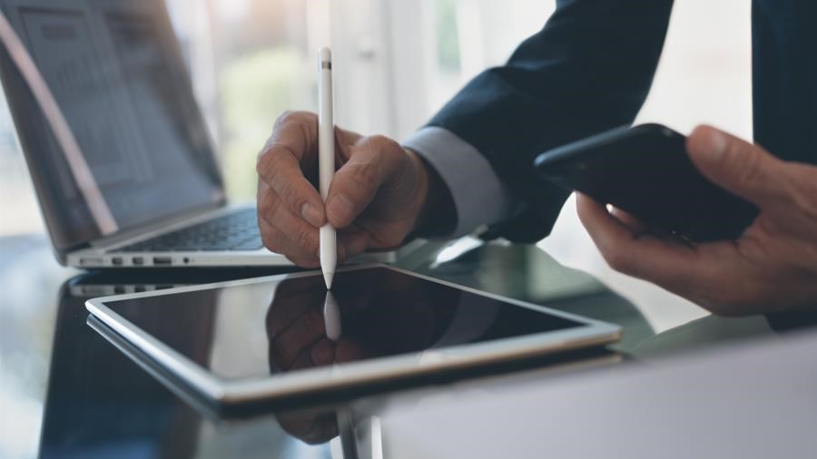 “MyPhoto”: Τι είναι και πώς θα λειτουργεί η νέα ψηφιακή υπηρεσία στο Κτηματολόγιο