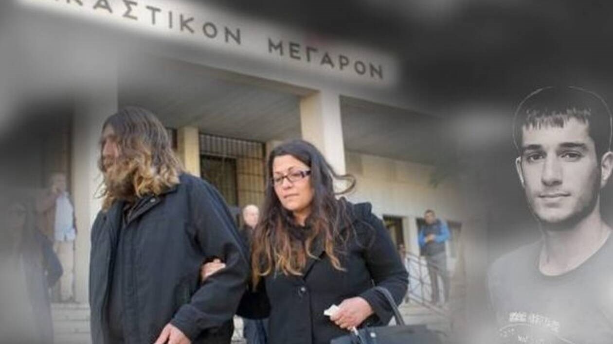 Δολοφονία Γιακουμάκη: “Καταπέλτης” η εισαγγελέας – Ζήτησε την ενοχή των κατηγορουμένων