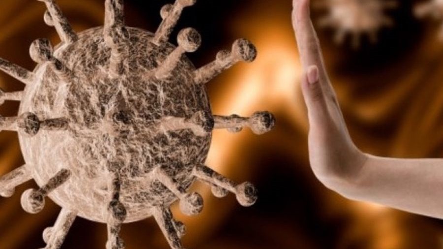 Αυξάνεται η διασπορά του κορονοϊού: Οι δείκτες που προκαλούν ανησυχία – Κοντά στο “κόκκινο” η Αθήνα