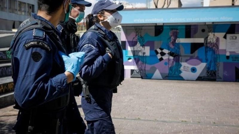 Αστυνομικοί σε ρόλο… πελάτη στα νυχτερινά μαγαζιά – Το σχέδιο για σαφάρι ελέγχων με… κωδικό “Δ”