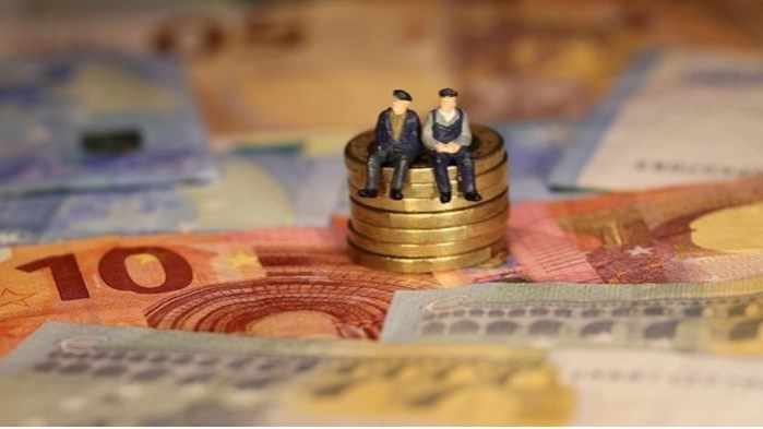 Τα επτά “κλειδιά” για γρήγορη σύνταξη – Τι πρέπει να γνωρίζουν οι ασφαλισμένοι