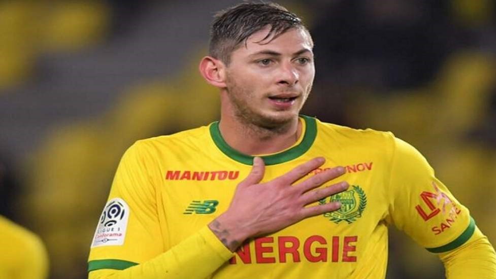 Νέο σοκ για την οικογένεια του Σάλα: Σε κρίσιμη κατάσταση η αδελφή του