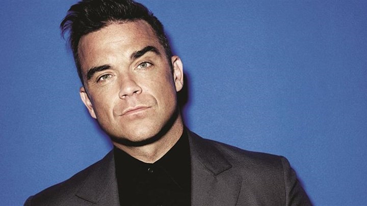 Στη Μύκονο ο Ρόμπι Ουίλιαμς – Τι ζήτησε από τους θαμώνες γνωστού μπαρ