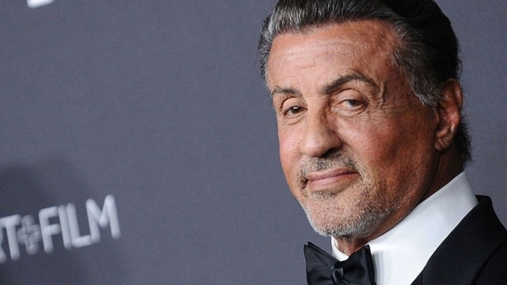 Γενέθλια για τον Σιλβέστερ Σταλόνε – Οι ευχές από τον Κλιντ Ίστγουντ