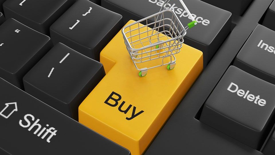 Λιανεμπόριο: Πώς εξασφαλίζει επιδοτήσεις έως 5.000 ευρώ – Δεύτερη ευκαιρία για τους επαγγελματίες