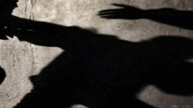 Θύμα ξυλοδαρμού επιχειρηματίας στην Κρήτη – Ποιοι και γιατί τον εκβίαζαν