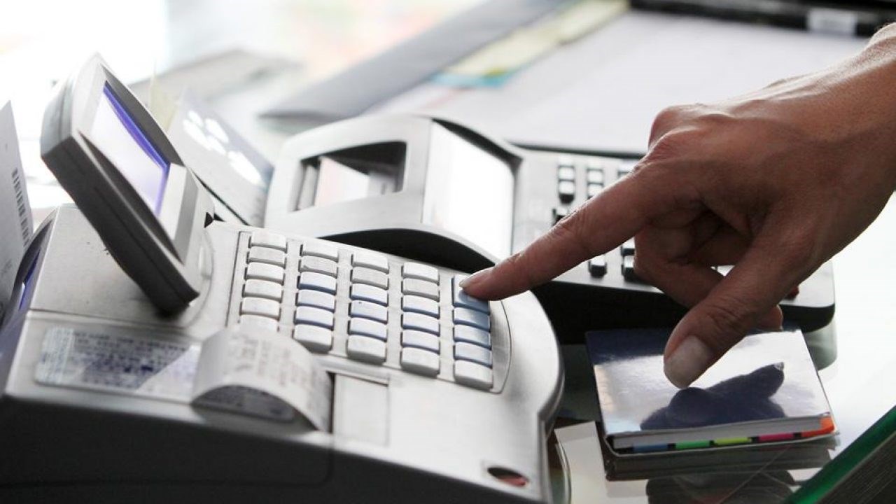 Έρχεται νέα έκπτωση στον φόρο: Τι κερδίζει κάθε μισθωτός – Παραδείγματα