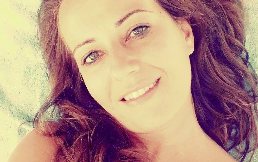 Θρήνος στα Ιωάννινα – Πέθανε από κορονοϊό 40χρονη που είχε χάσει τον πατέρα της από τον ιό