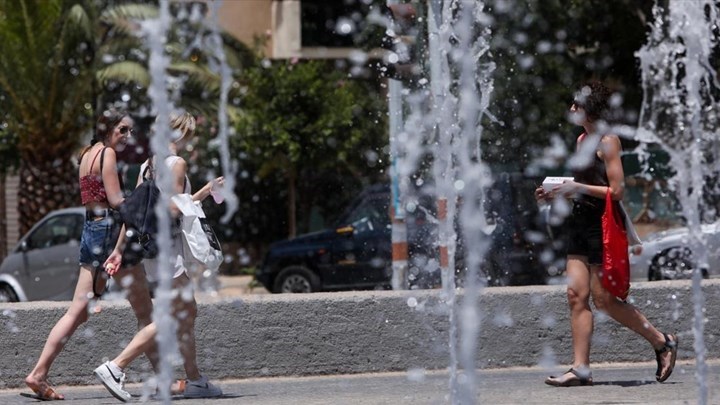 Εντοπίστηκαν 67 νέα κρούσματα της μετάλλαξης “Δέλτα” – Σε ποιες περιοχές