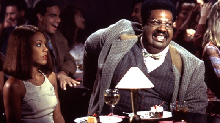 Σοκαριστικές αποκαλύψεις από την Τζέιντα Πίνκετ Σμιθ- Λιποθύμησε από κοκτέιλ ναρκωτικών στα γυρίσματα ταινίας