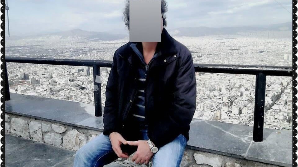 “Τρέχουν” οι διαδικασίες για τον γιατρό που έκανε εμβολιασμούς “μαϊμού” – Έρχεται πειθαρχικός έλεγχος μετά την ΕΔΕ