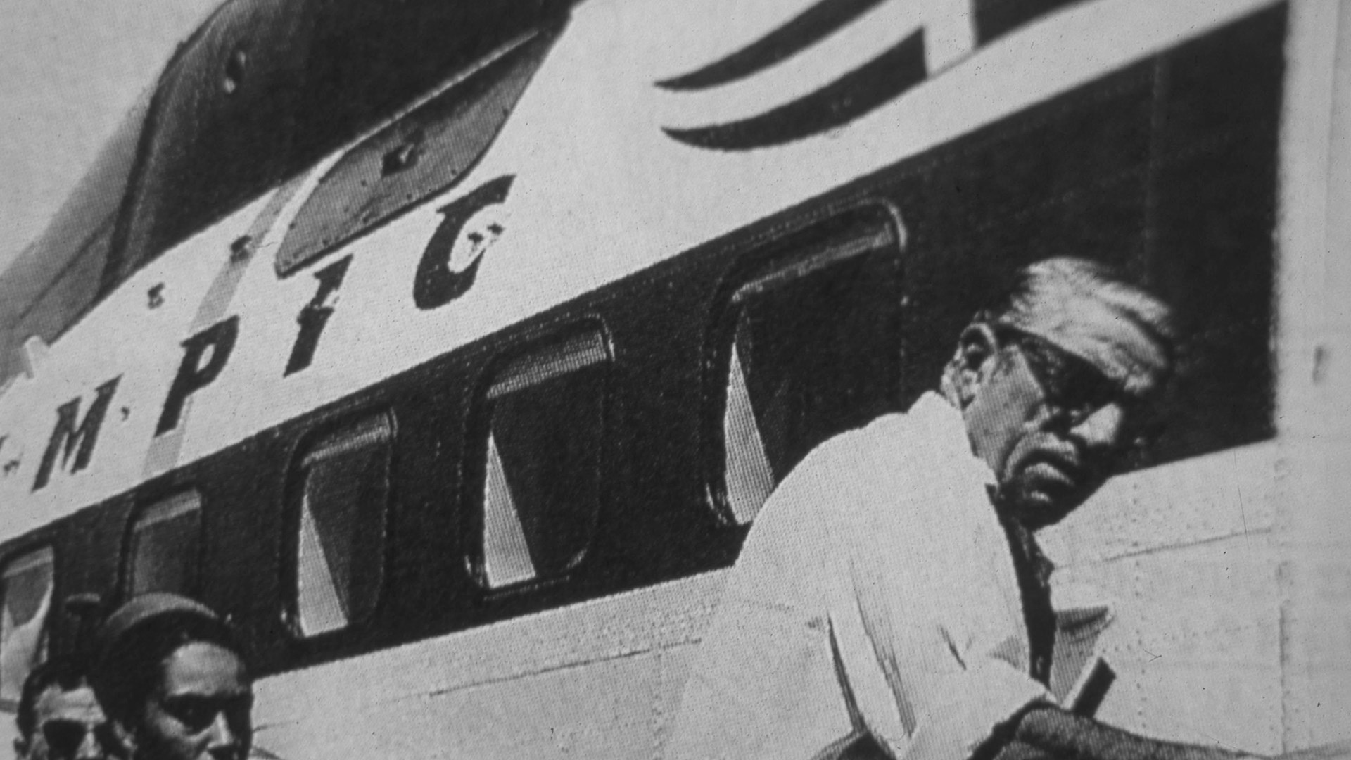 Τι αποκάλυψε πρώην αεροσυνοδός της Ολυμπιακής για τον Αριστοτέλη Ωνάση