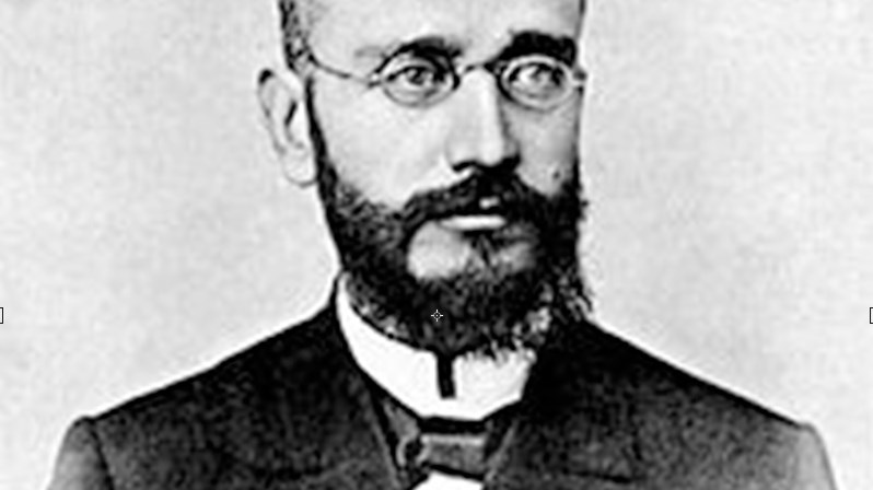 Άρθρο Πάνου Ν. Αβραμόπουλου: Ο Παμμέγιστος Ελευθέριος Βενιζέλος