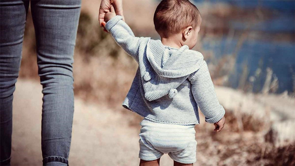 Ο ΟΗΕ προειδοποιεί για αύξηση στις παιδικές ασθένειες – Ο κορονοϊός επιβραδύνει τους εμβολιασμούς ρουτίνας