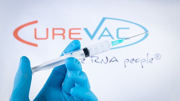 Μετάλλαξη “Δέλτα”: Τι ισχύει για τα αντισώματα σε εμβολιασμένους με mRNA και σε ασθενείς