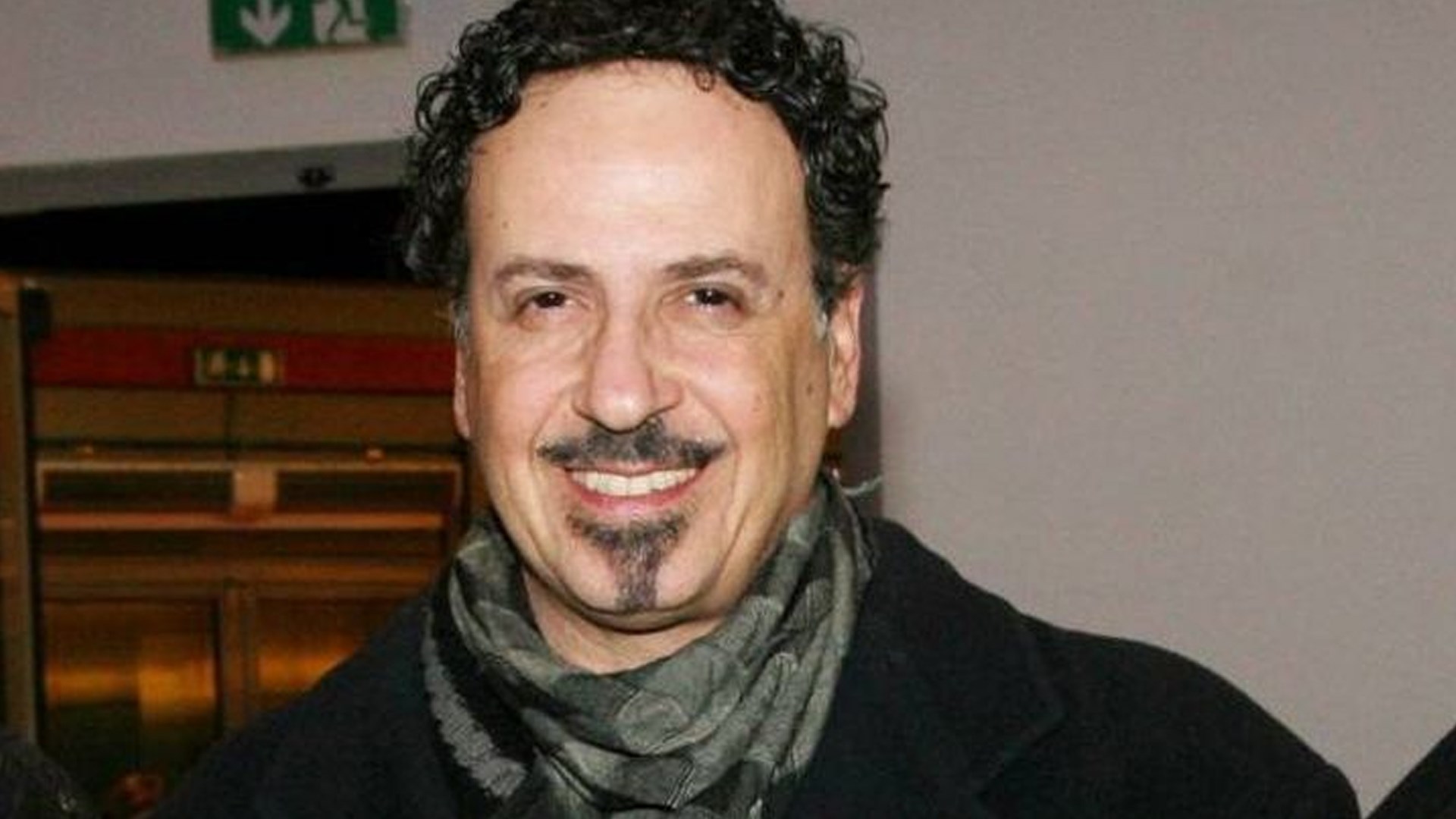 Σε ποιον δήμο ετοιμάζεται να «κατέβει» υποψήφιος ο Χάρης Ρώμας