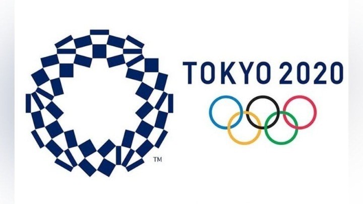 Αυτή είναι η ελληνική Ολυμπιακή ομάδα για το Τόκιο – Οι 83 αθλητές και αθλήτριες