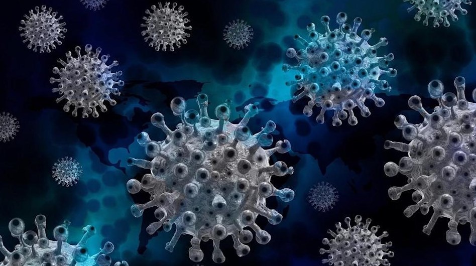 Βέλγιο: Προσβλήθηκε ταυτόχρονα από τις μεταλλάξεις Άλφα και Βήτα – Πέθανε μέσα σε πέντε ημέρες