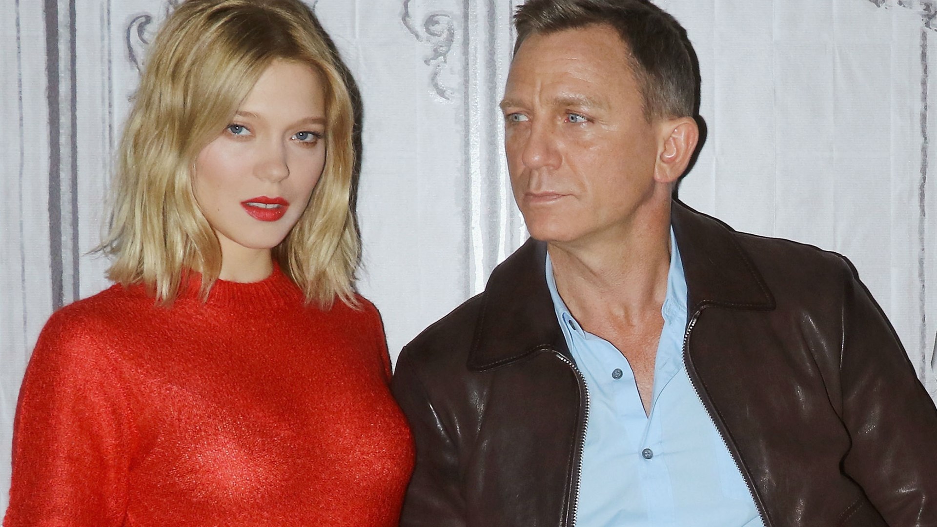 Θετική στον κορονοϊό η Λεά Σεϊντού – Τι θα γίνει με τις εμφανίσεις της στο Φεστιβάλ των Καννών