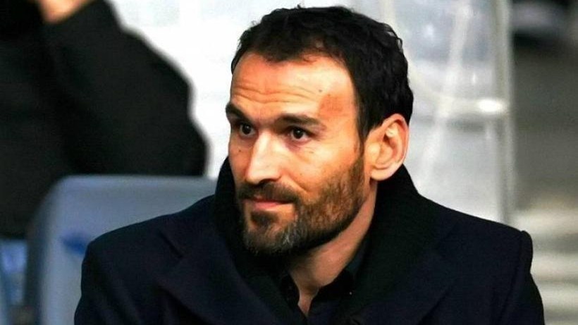 Νταμπίζας για EURO 2020: Οι Άγγλοι σαν έθνος άξιζαν ένα τρόπαιο – ΒΙΝΤΕΟ