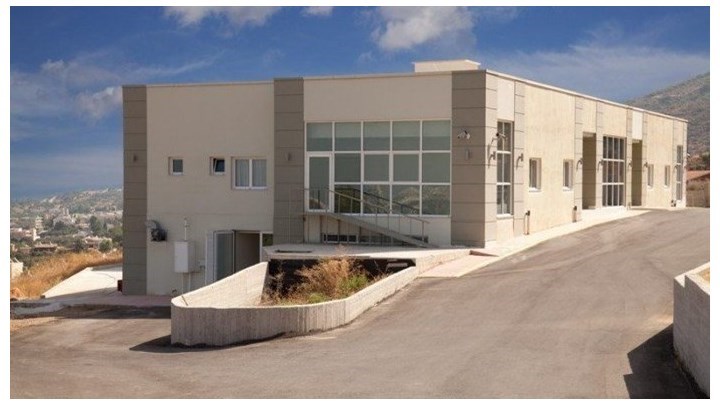 Ανοίγουν στόματα για το γηροκομείο στα Χανιά – Νέα στοιχεία για παρατυπίες και αυθαιρεσίες