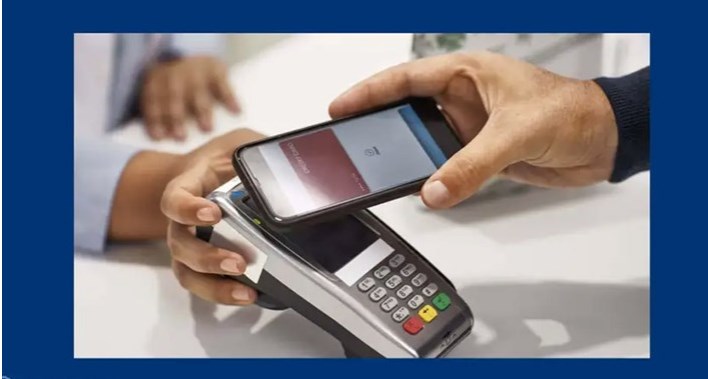 Freedom pass: Πότε ανοίγει η πλατφόρμα των αιτήσεων για τα 150 ευρώ σε εμβολιασμένους νέους – ΒΙΝΤΕΟ