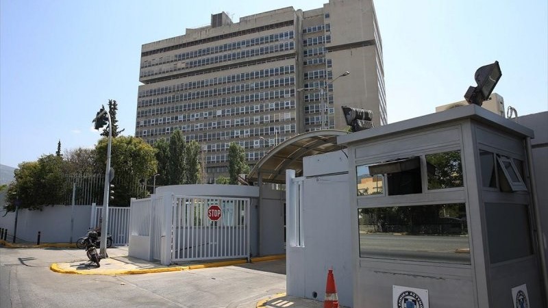 Υπουργείο Προστασίας του Πολίτη: Ο ΣΥΡΙΖΑ επιχειρεί να κάνει το άσπρο μαύρο στην υπόθεση κακοποίησης της 18χρονης