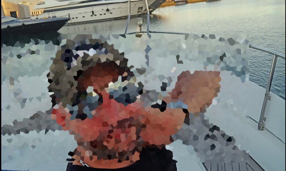 Πού επικεντρώνονται οι έρευνες για την υπόθεση της Ηλιούπολης – Ο συνεργός, η “ροζ αγγελία” και ο σκληρός δίσκος