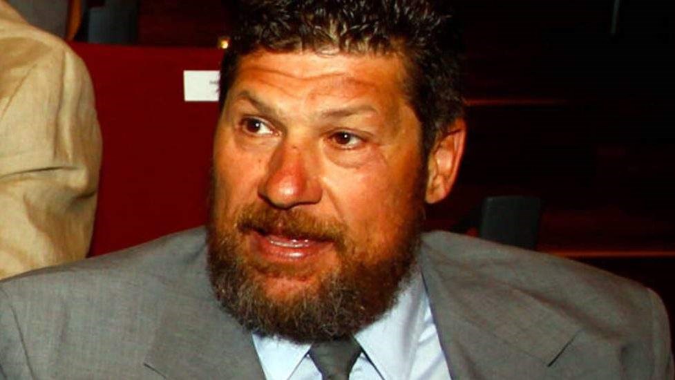 Τα νεότερα για την κατάσταση της υγείας του Φάνη Χριστοδούλου