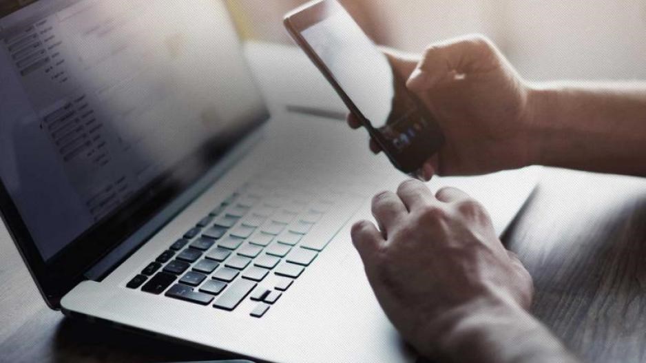 Έτσι δρούσε η σπείρα “γιατρών” που εξαπατούσε ανυποψίαστους πολίτες μέσω τηλεφώνου